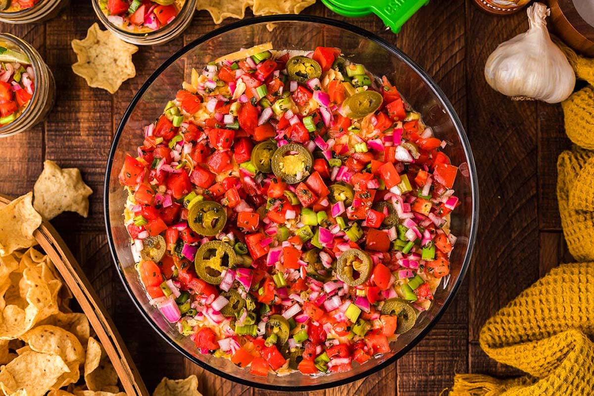 Simply Delicious Ground Meat Recipes to Try Recipe Granny