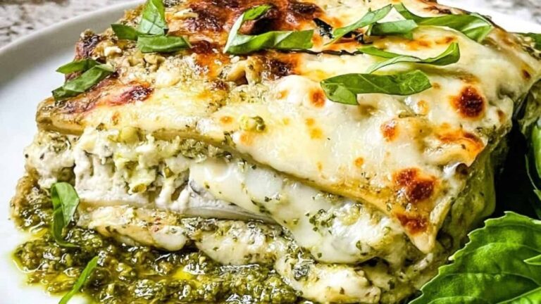 22 Lasagna Recipes That Redefine Comfort Food